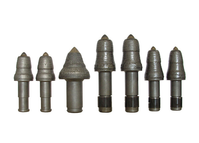 河南金浩源矿山机械 钻头领域的专业力量