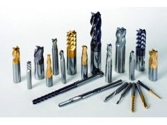 东莞天元 专业钻头涂层加工，助力提升钻头性能与寿命