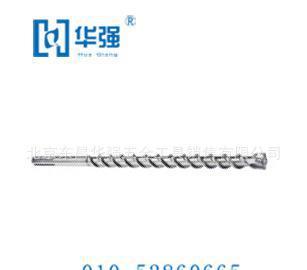 博世 速胜钻头系列 2608586738 (规格:12X34